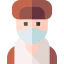 Man icon 64x64