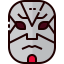 Kabuki icon 64x64