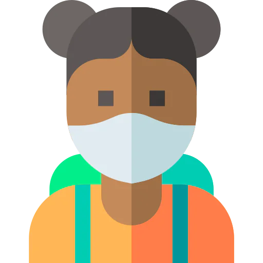 Student icon