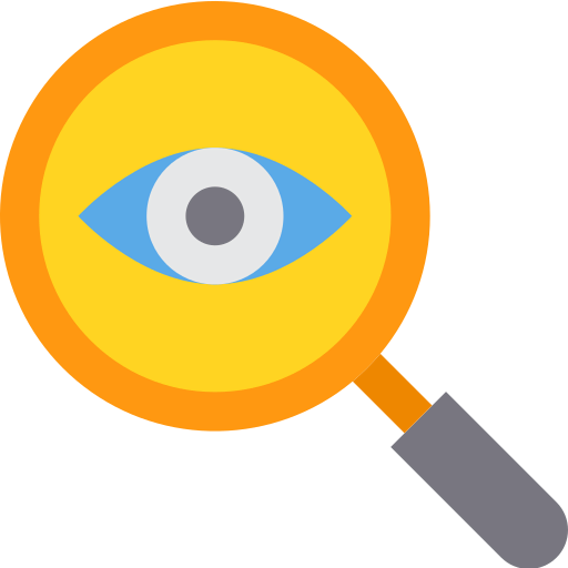 Hunter icon