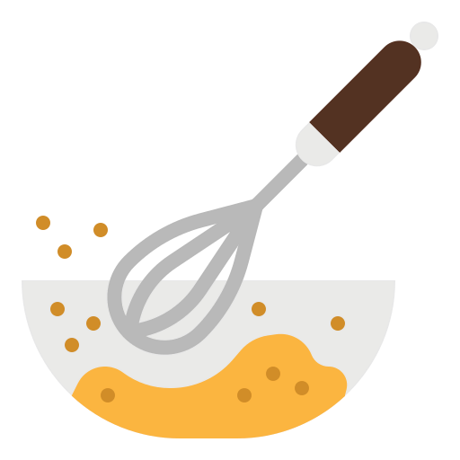 Beater icon