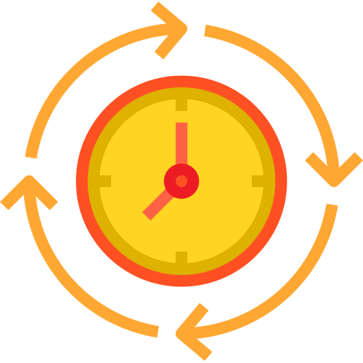 Working icon