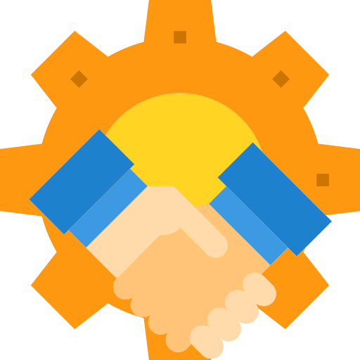 Team icon
