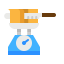 Butter icon 64x64