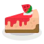 Cheesecake Symbol 64x64