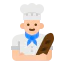 Chef icon 64x64