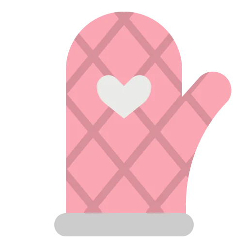 Gloves icon