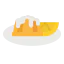 Cake icon 64x64