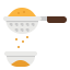 Sifter icon 64x64
