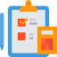 Check list icon 64x64