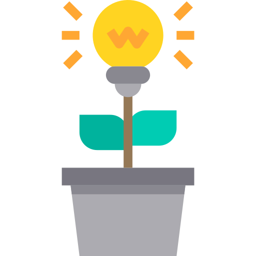 Idea icon