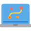 Plan icon 64x64