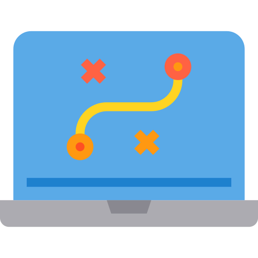 Plan icon