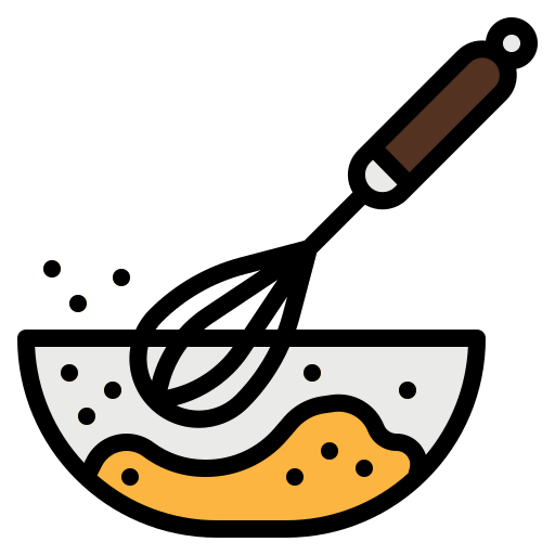Beater icon