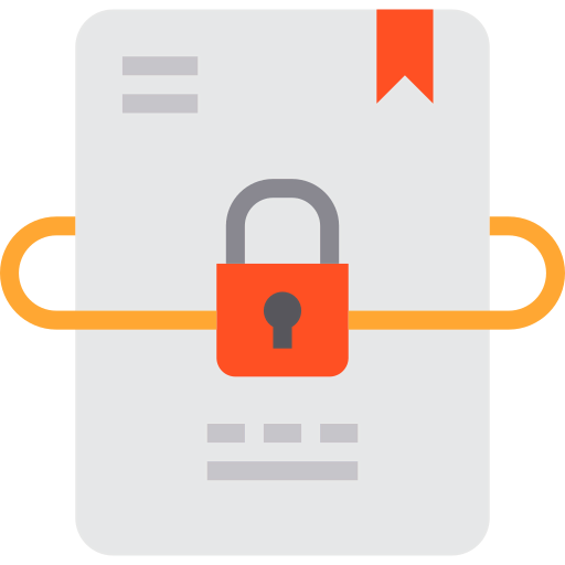File icon