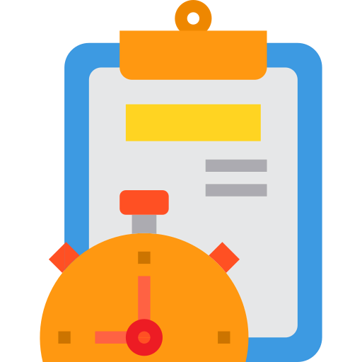 Plan icon