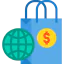 Global icon 64x64