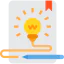 Innovation icon 64x64