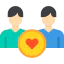 Team icon 64x64