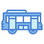 Bus icon 64x64