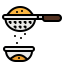 Sifter icon 64x64
