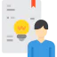 Creative icon 64x64