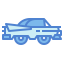 Classic car アイコン 64x64