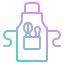 Apron icon 64x64