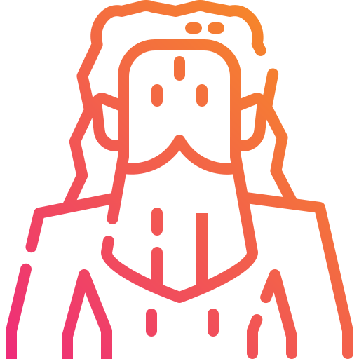 Guru icon