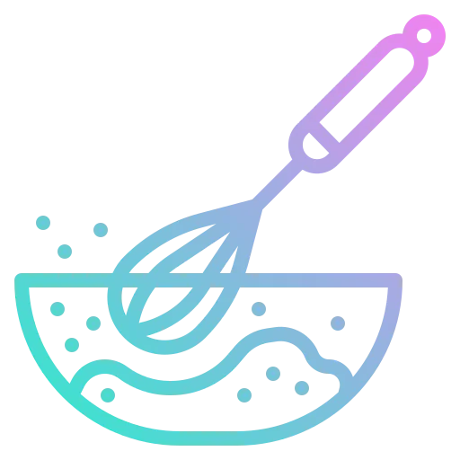 Beater icon