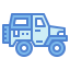 Jeep Ikona 64x64