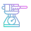 Butter icon 64x64
