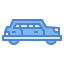 Limousine Ikona 64x64