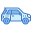 Hatchback Ikona 64x64