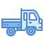 Mini truck Ikona 64x64