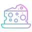 Cheese icon 64x64