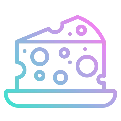 Cheese icon