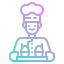 Cook icon 64x64