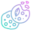 Cookie icon 64x64