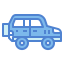 Suv Ikona 64x64