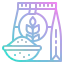Flour icon 64x64