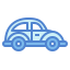 Volkswagen Ikona 64x64