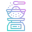 Kitchen scale 상 64x64