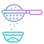 Sifter icon 64x64