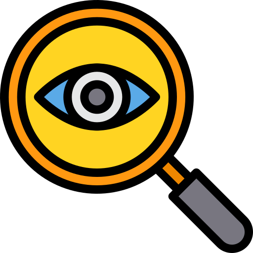 Hunter icon