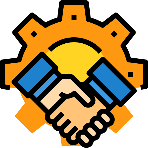 Team icon