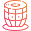 Percussion icon 64x64