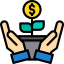 Startup icon 64x64