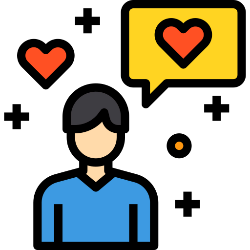Contact icon