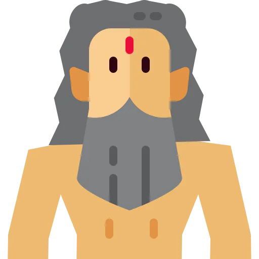 Guru icon